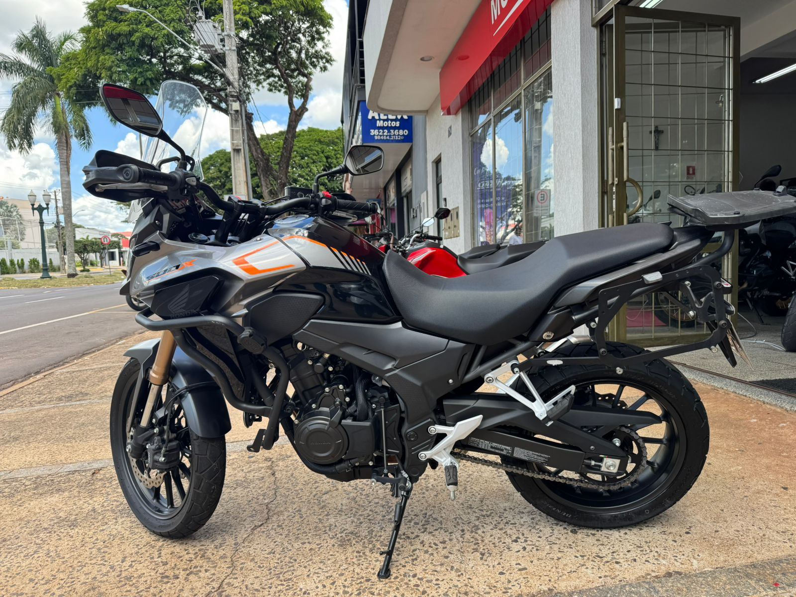 cb500x3-69c18d6f4d35d
