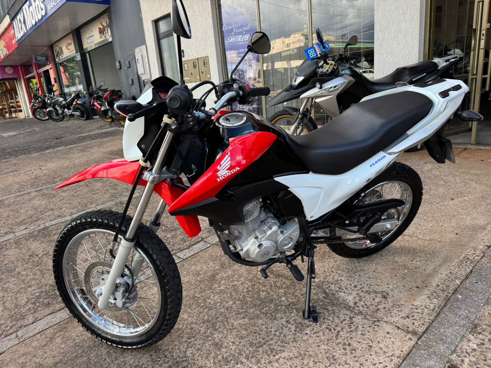 bros20155-69c6d29dee21b