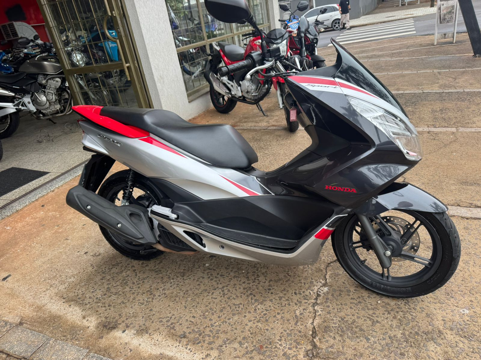pcx20182-69b98b27c93ad