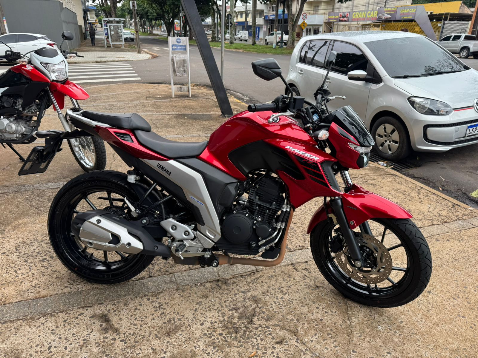 fz25232-69d66d31884b1