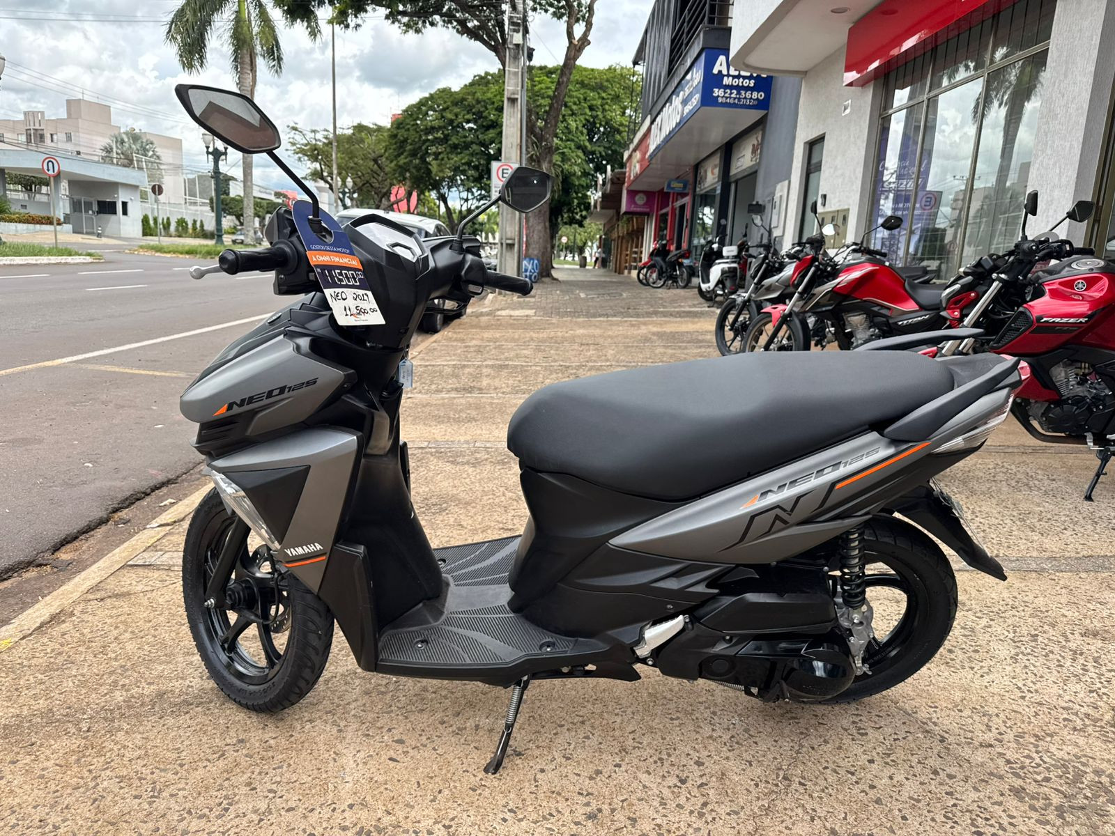 neo20192-69b99ca6cd10b
