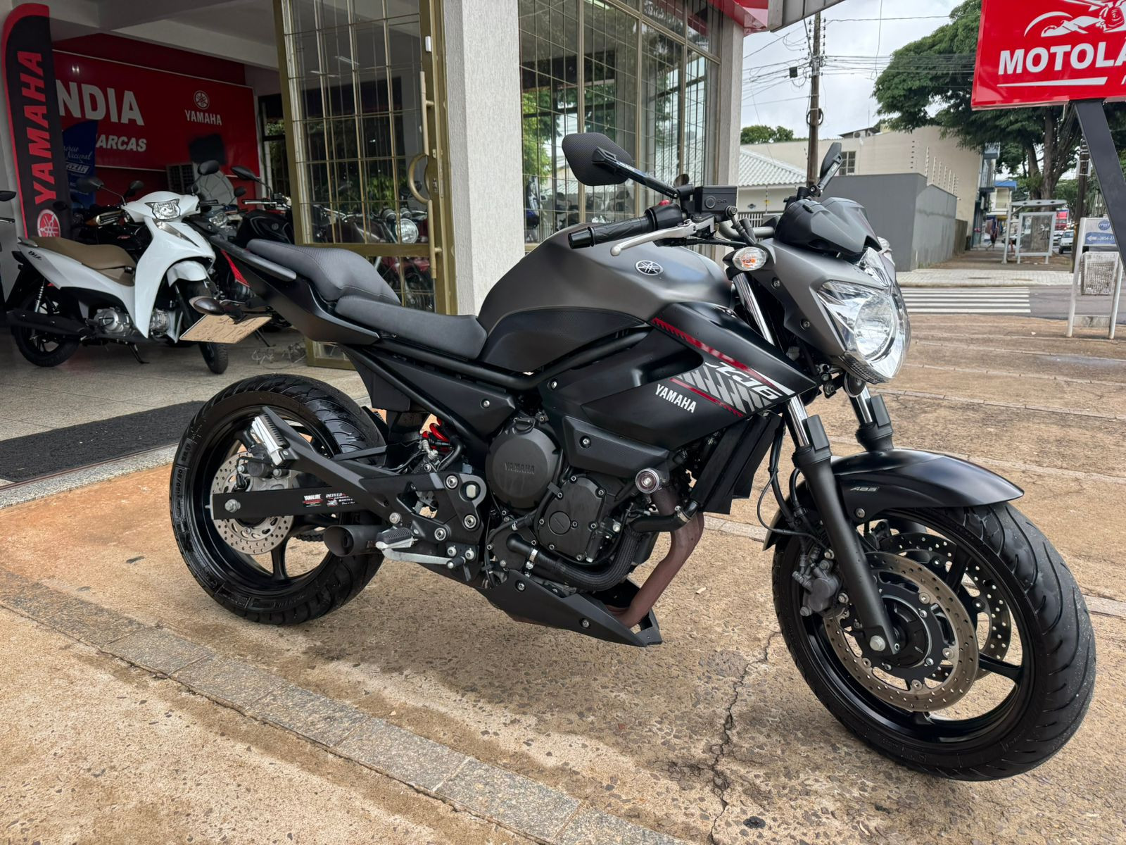 xj62-69d66befe39e0