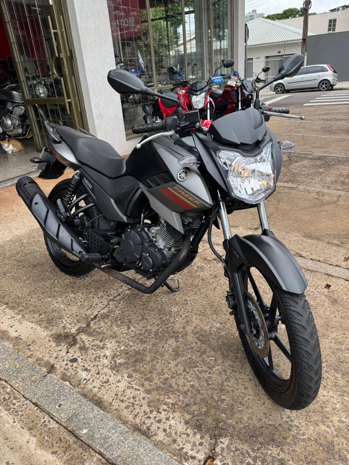 fazer1502020preta-69b988c824d78